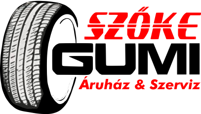 gumiszerviz_szekesfehervar